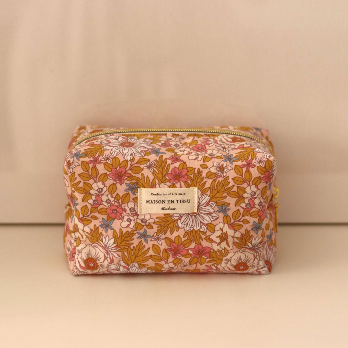 la BABY TROUSSE - Bouquet